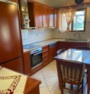 Voukolies Kreta, Voukolies: Möblierte Wohnung im ersten Stock zu verkaufen Wohnung kaufen